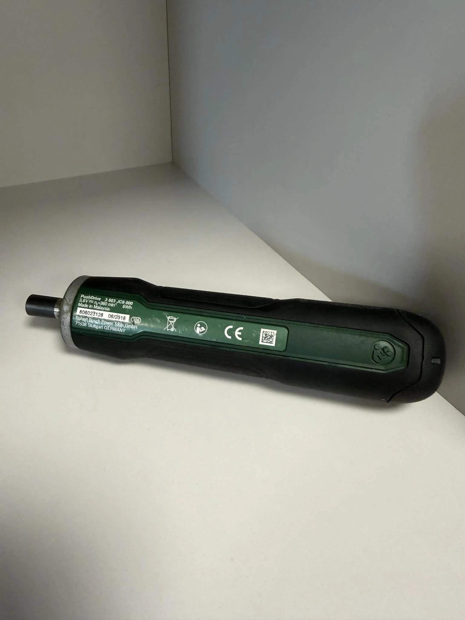 wkretak-bosch-pushdrive-set-36v-06039c6000-liczba-elementow-w-zestawie-5