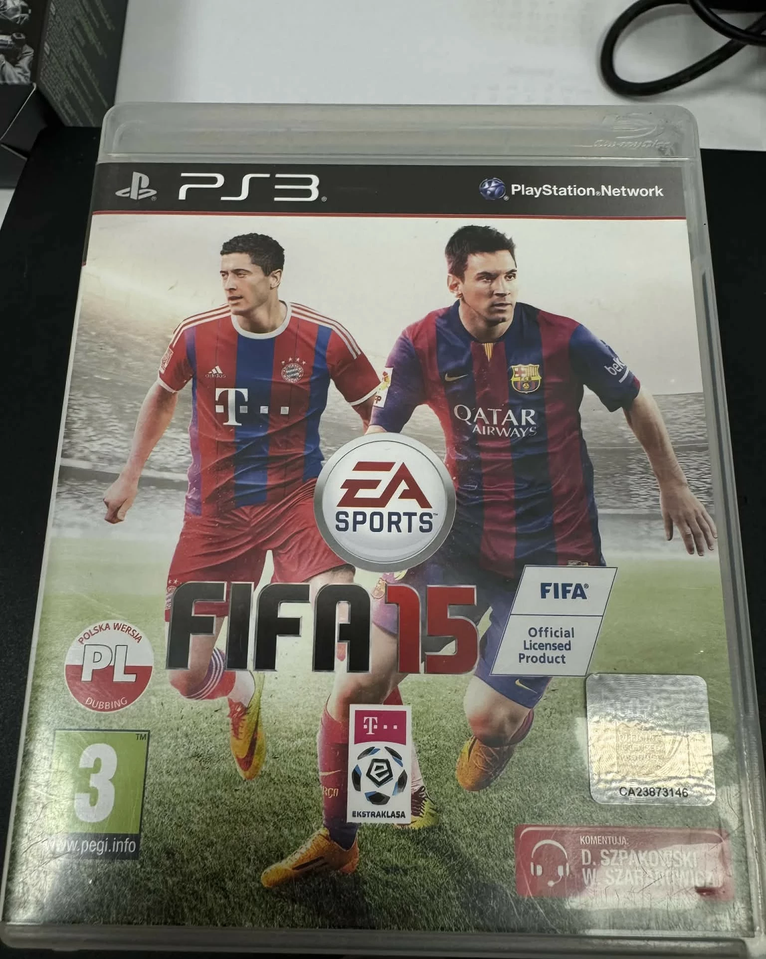 konsola-ps3-2-pady-gry-5-ean-gtin-711719778059