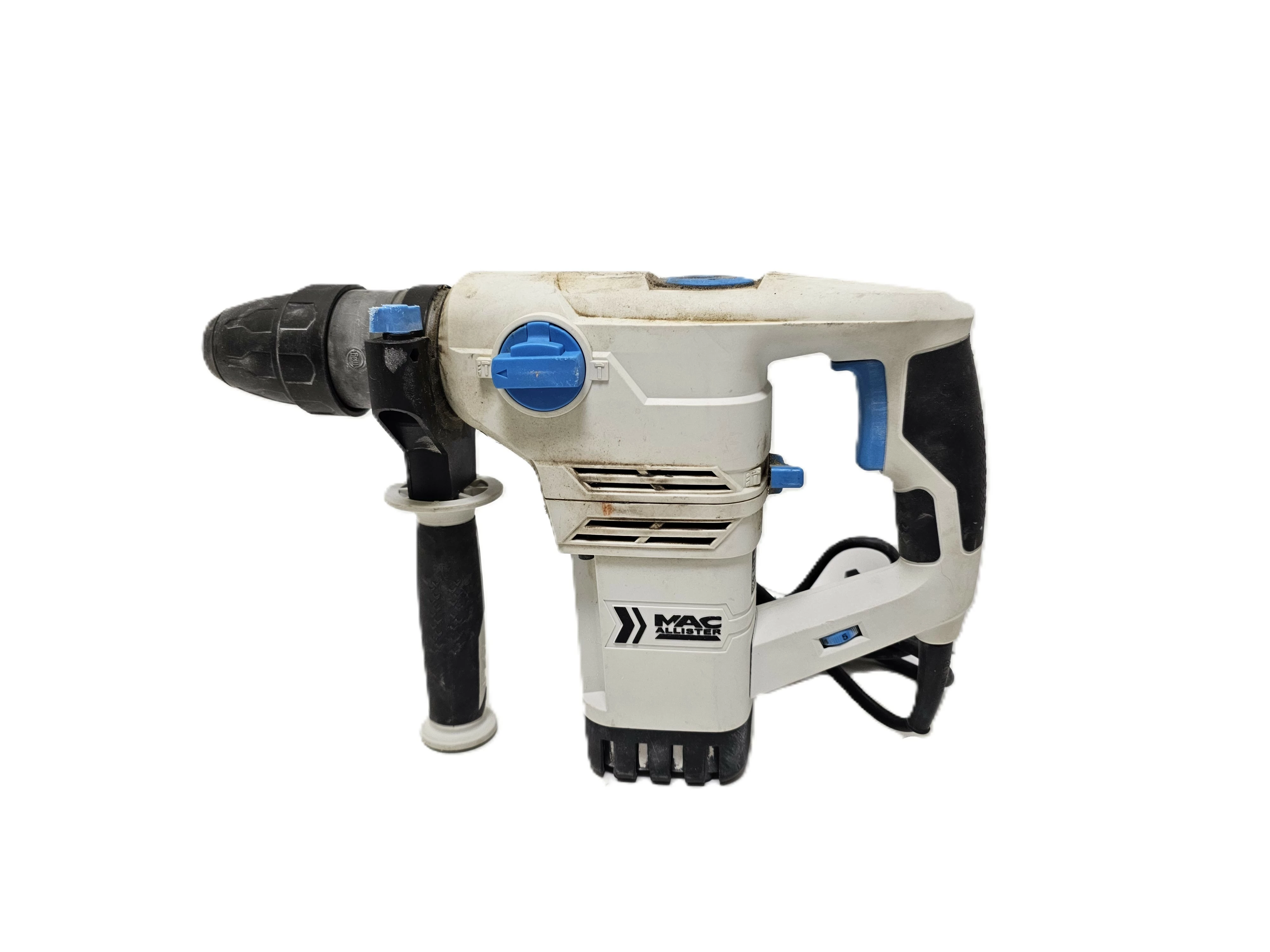 mlotowiertarka-macallister-msrh1200-reymonta-15-warszawa