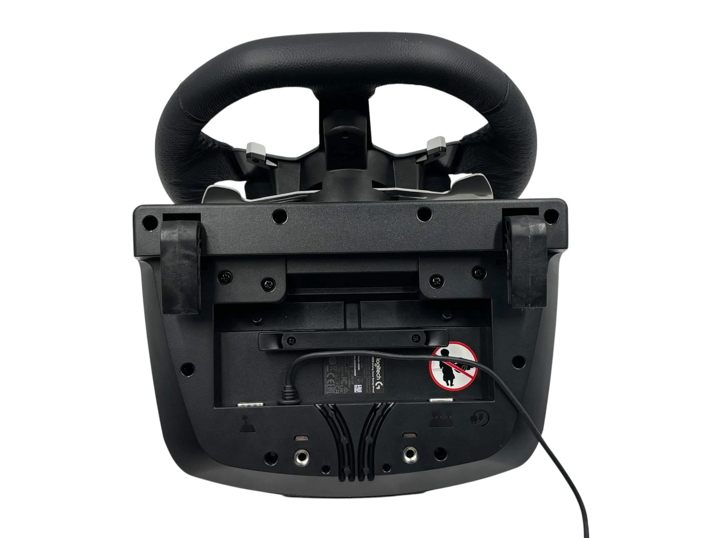 kierownica-logitech-g920-force-feedback-pcxbox-onexbox-series-zestaw-marka-248811-1142682