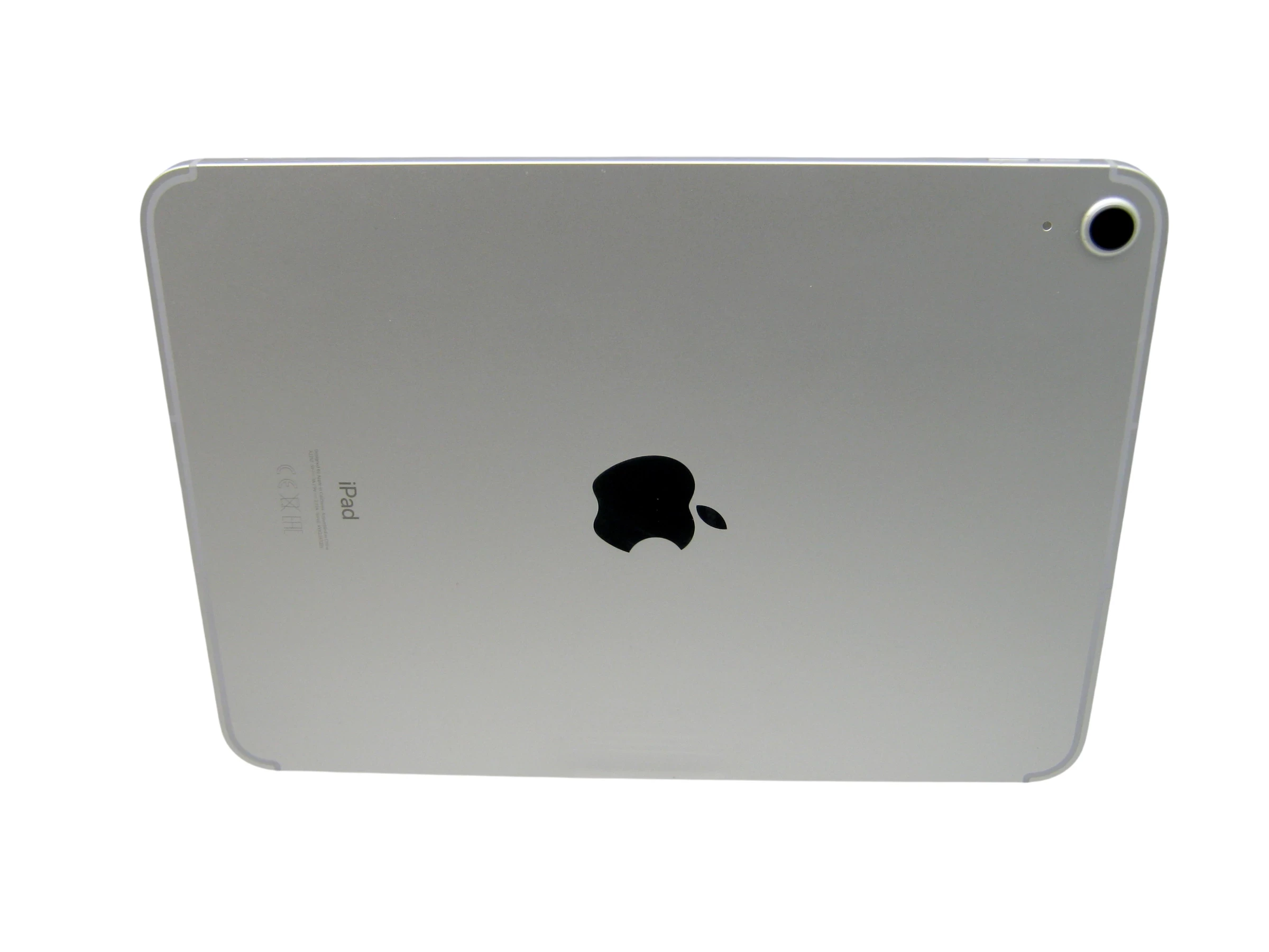 tablet-apple-ipad-109-2-gb-64-gb-srebrny-10-gen-system-operacyjny-16332-4