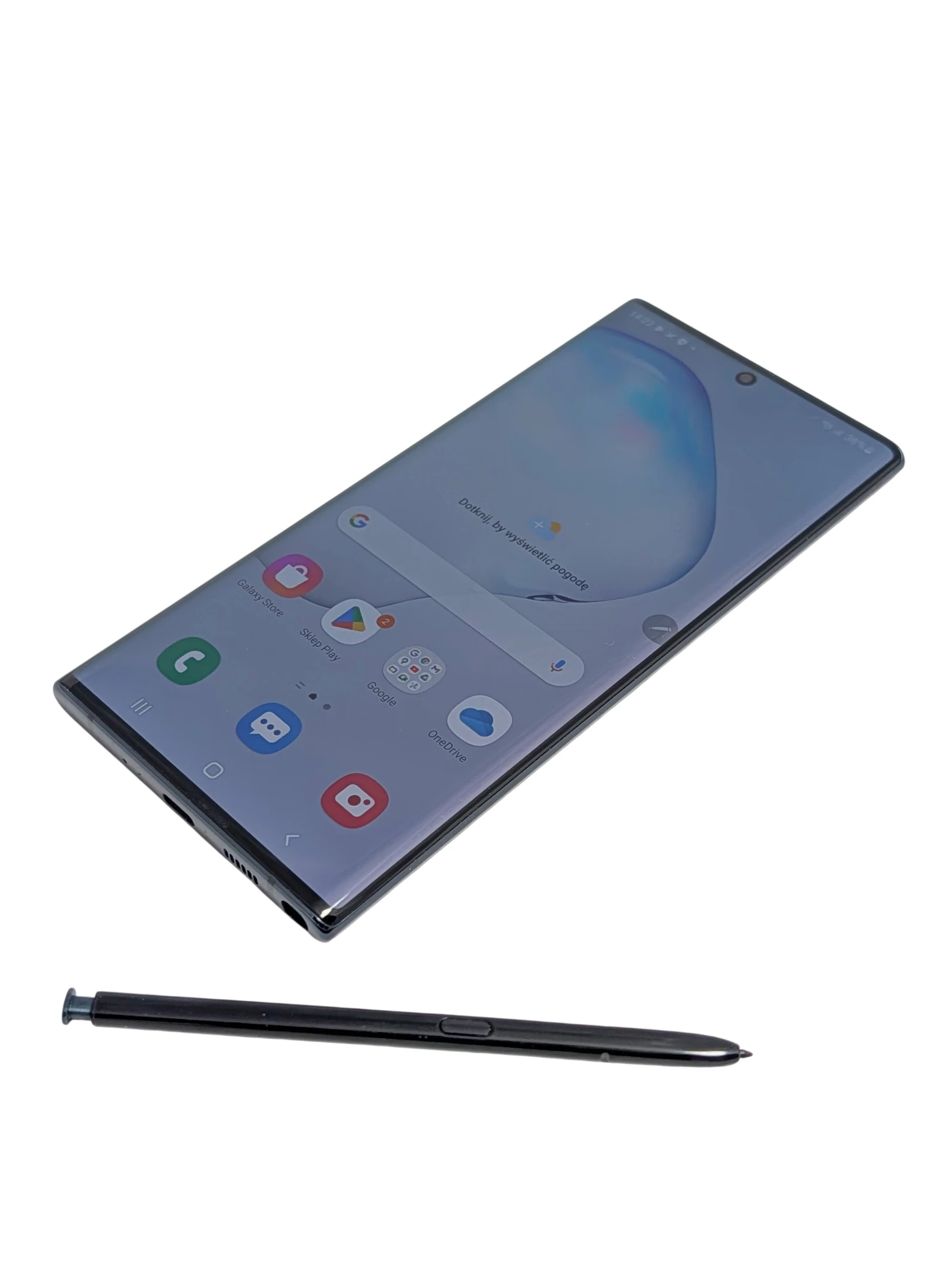 telefon-samsung-galaxy-note-10-12256gb-stan-11323-2