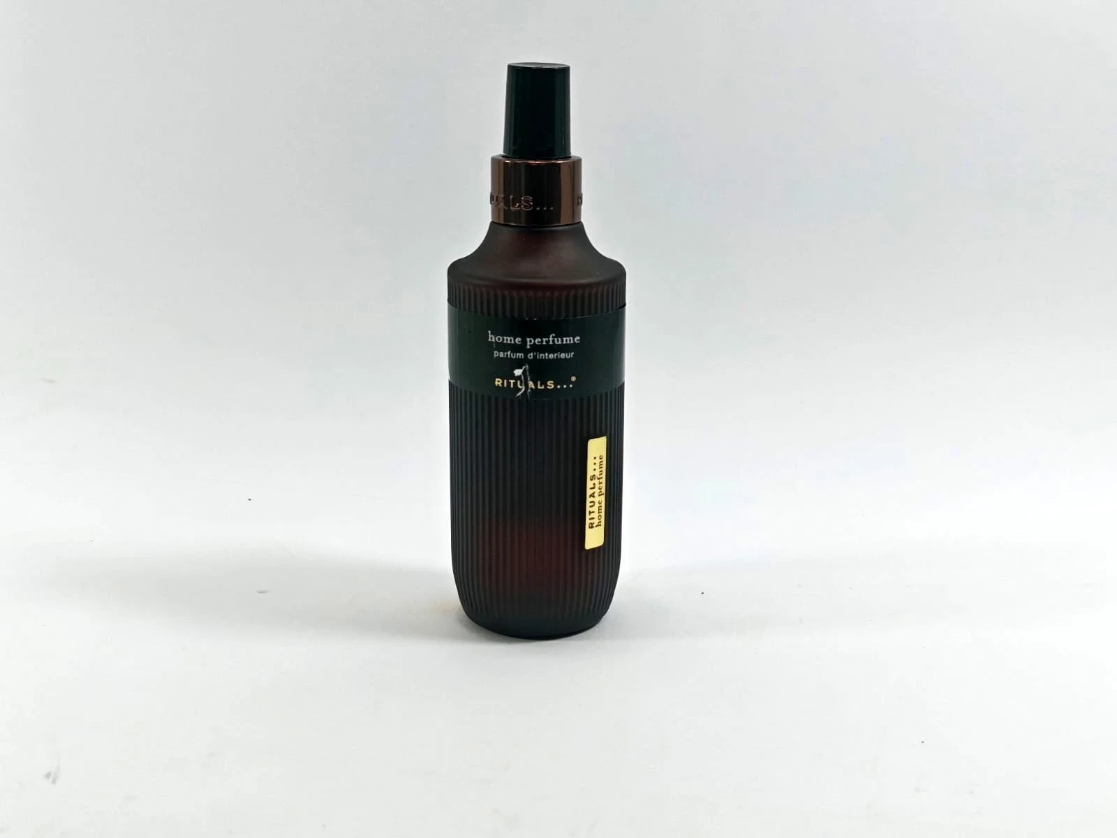 rituals-the-ritual-of-ayurveda-home-parfum-zapach-do-wnetrz-200-ml-ean-gtin-8719134194371