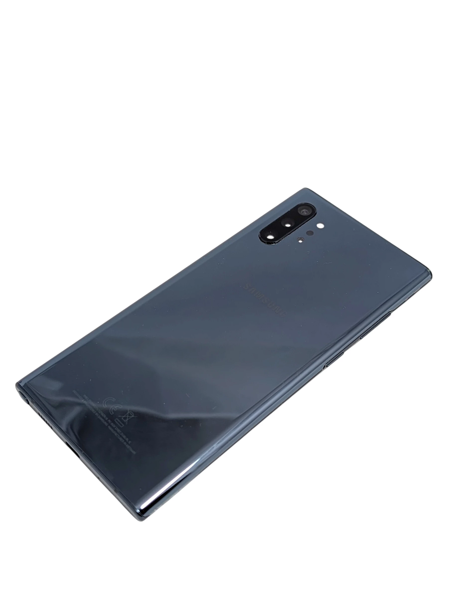 telefon-samsung-galaxy-note-10-12256gb-ean-gtin-8806090026034