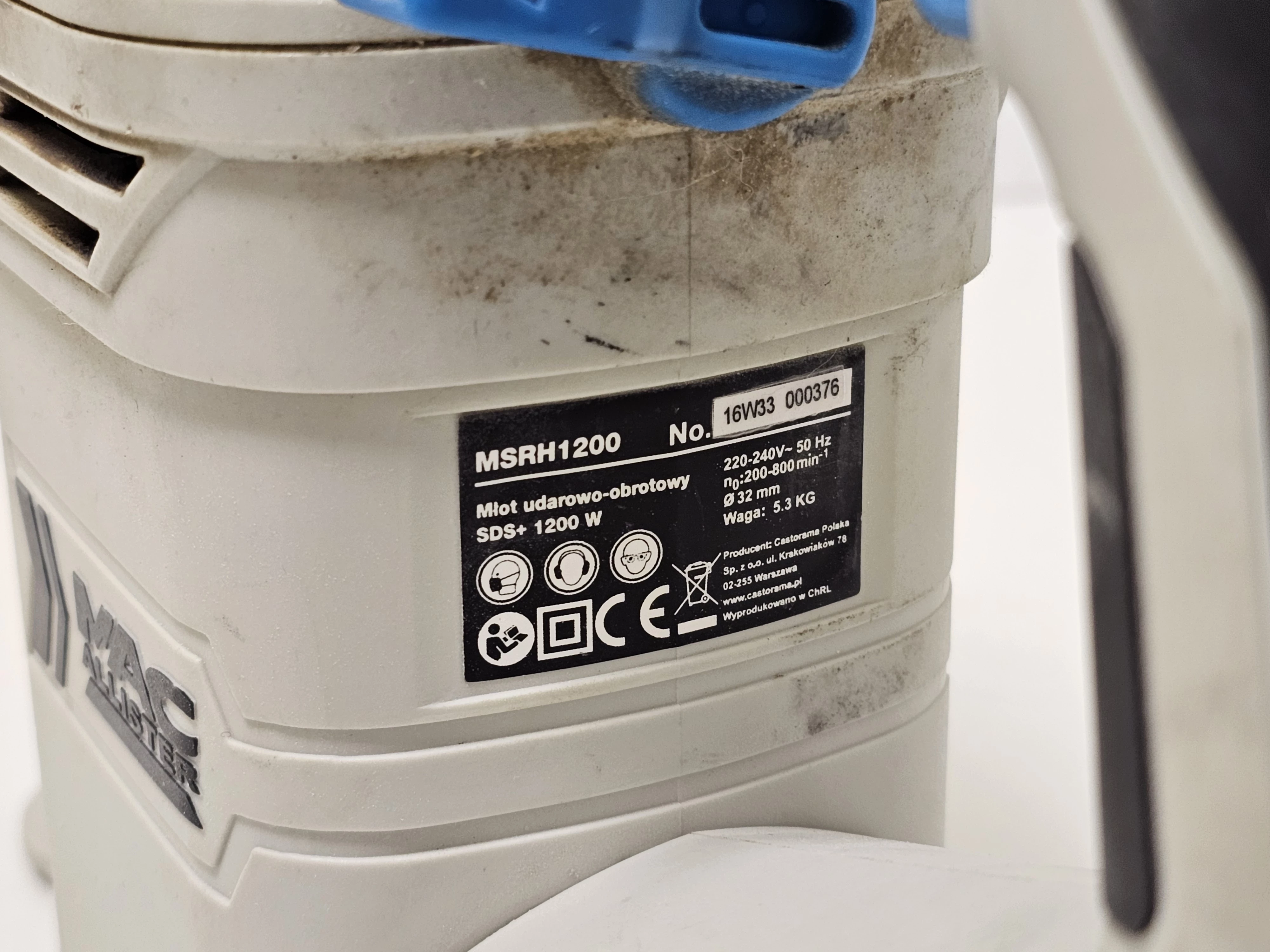 mlotowiertarka-macallister-msrh1200-stan-11323-2