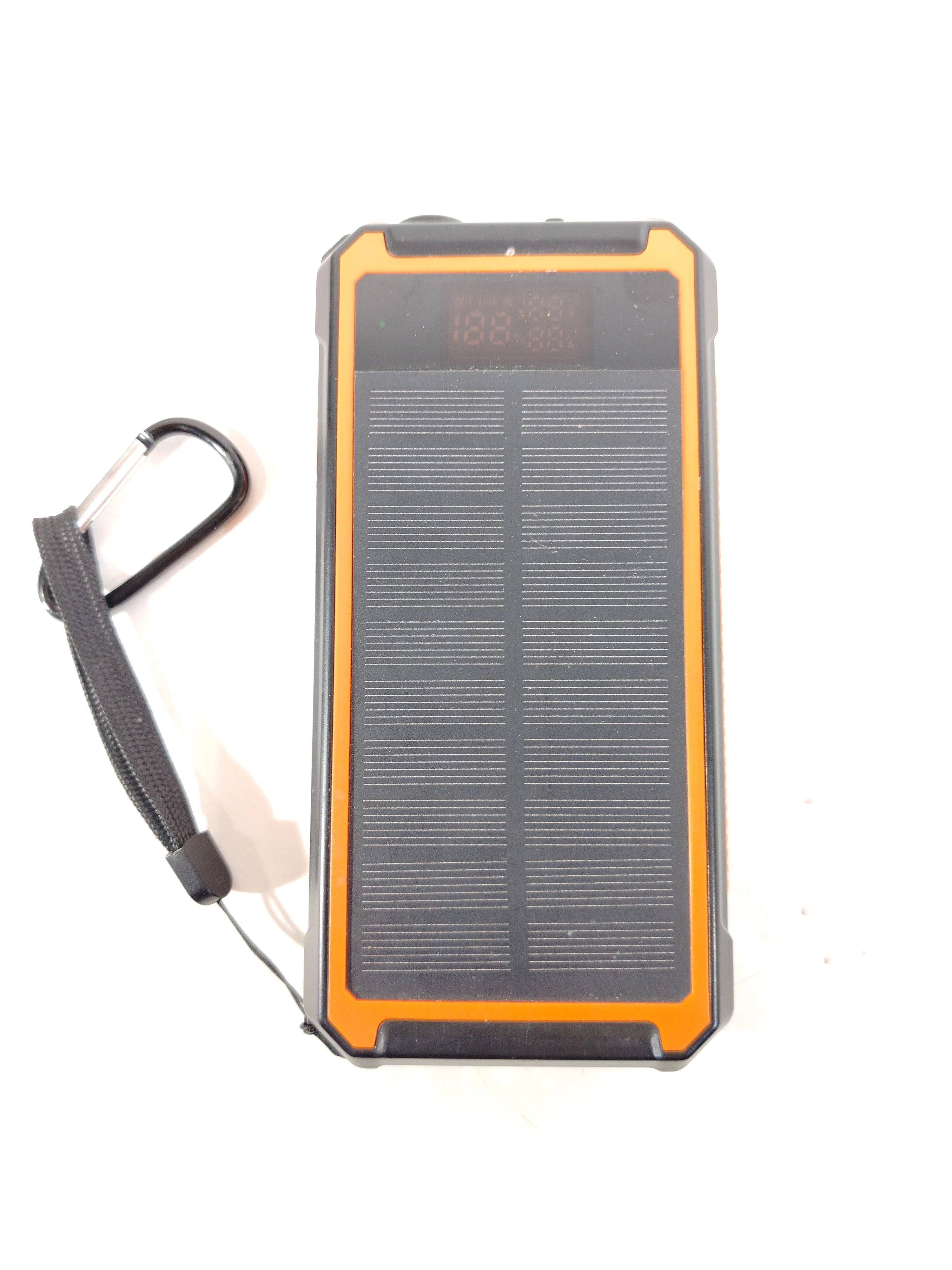 powerbank-manta-mpb-2001s-plac-wolnosci-5-grojec