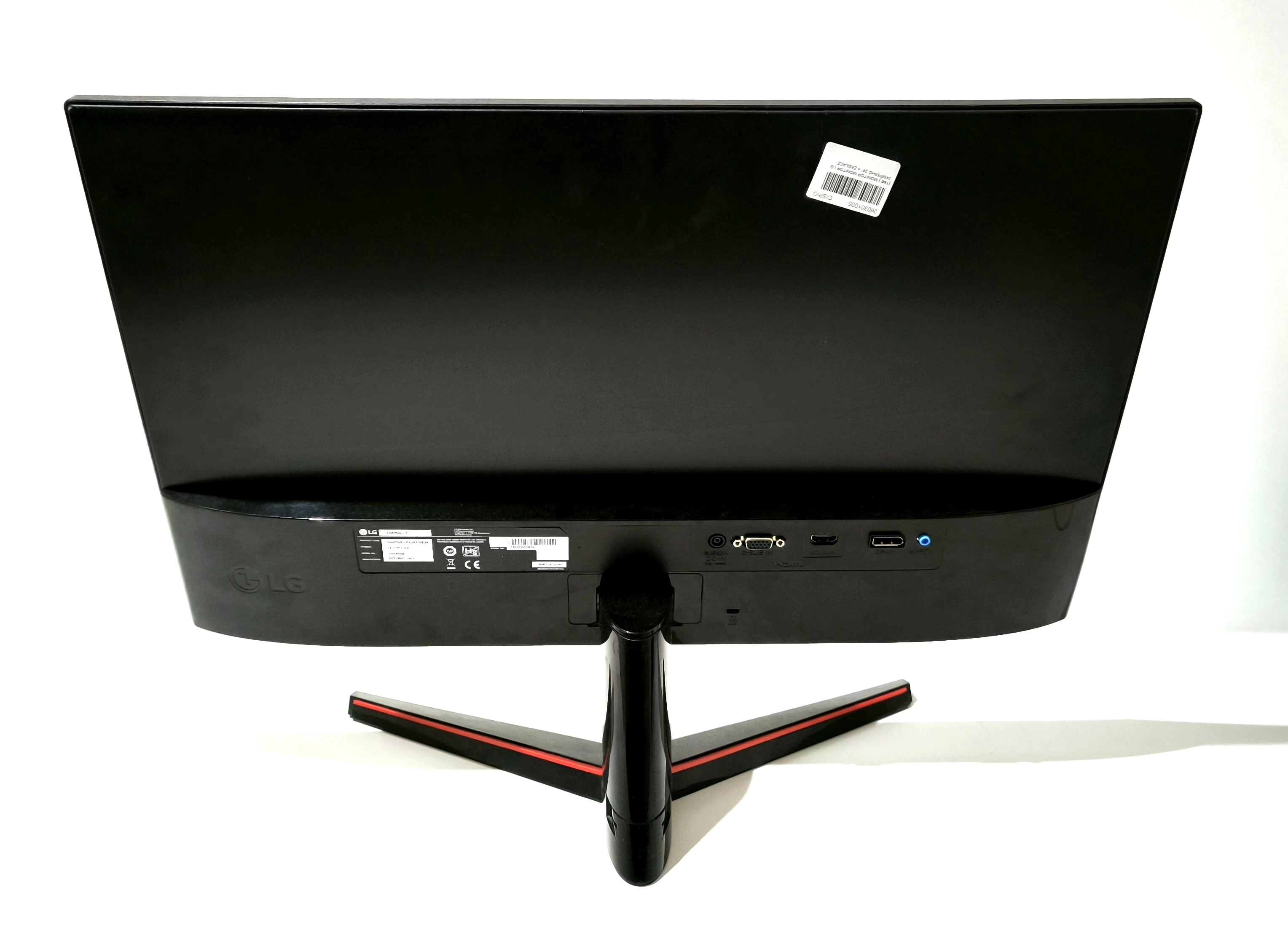 monitor-monitor-lg-24mp59g-kod-producenta-24mp59g-p