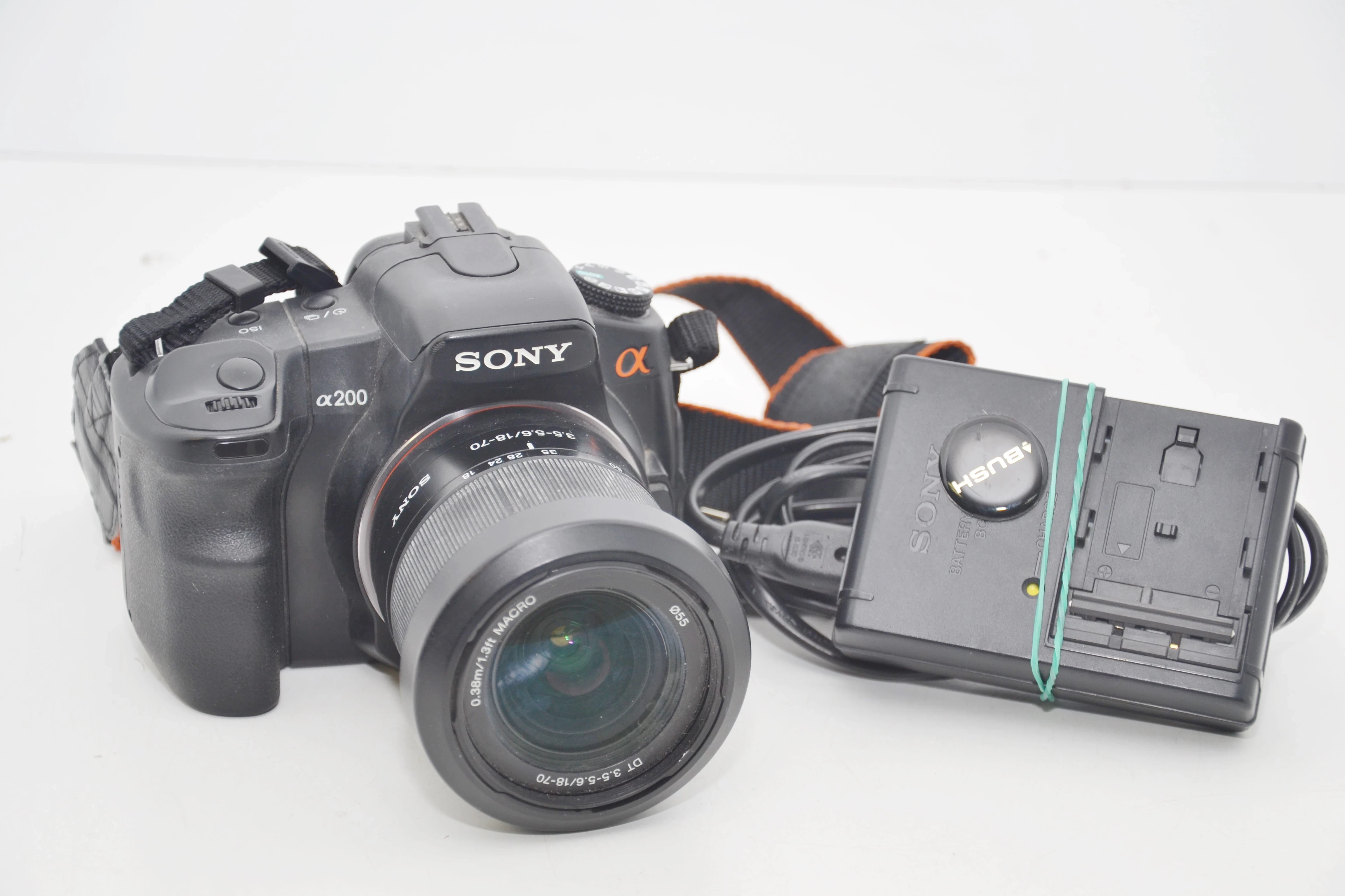 aparat-sony-alpha-200-leonarda-3a-lublin