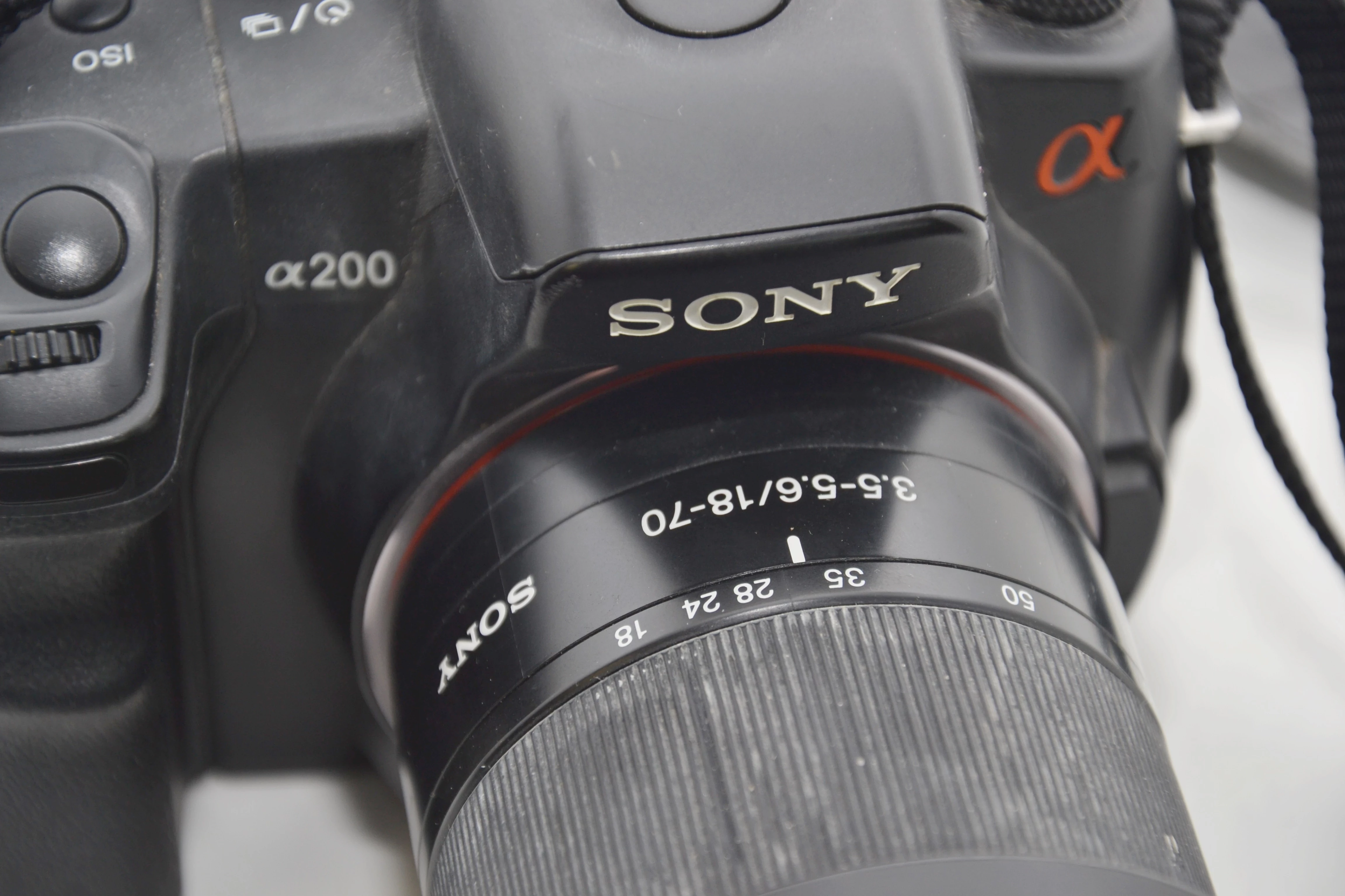 aparat-sony-alpha-200-kod-producenta-alpha-200