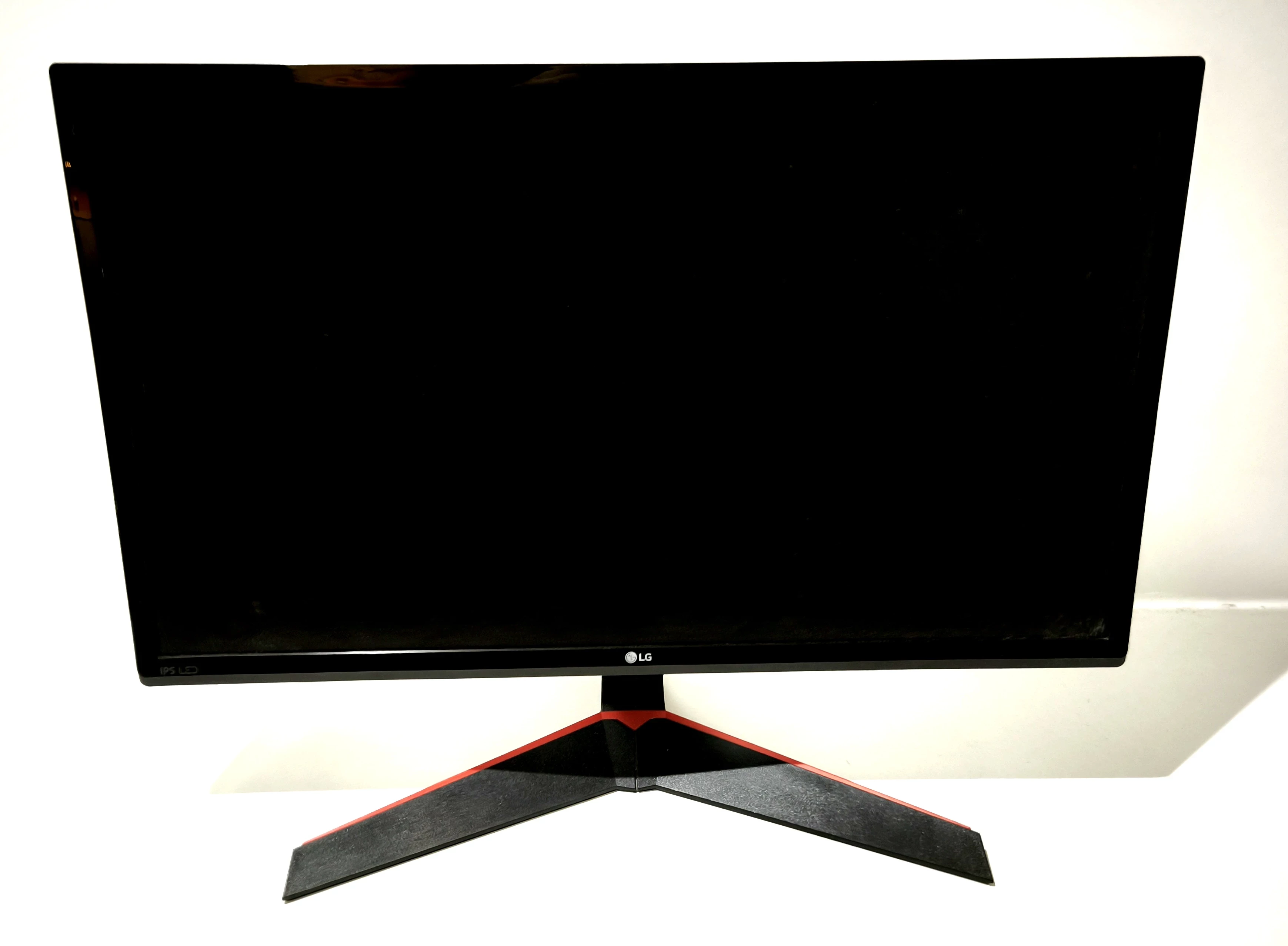 monitor-monitor-lg-24mp59g-ean-gtin-8801031807567