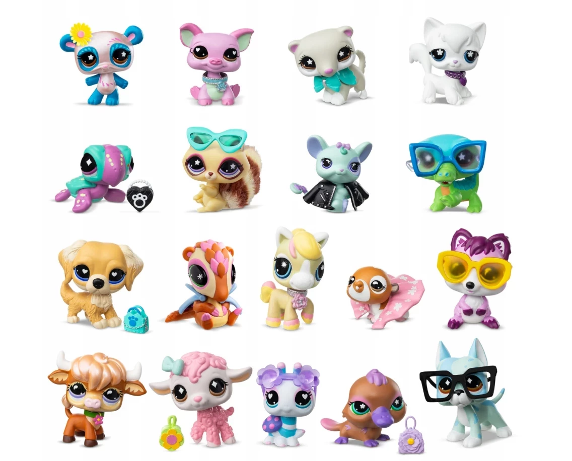figurka-littlest-pet-shop-blind-box-seria-5-g7-seria-najnowsza-2026-ean-gtin-885561007183