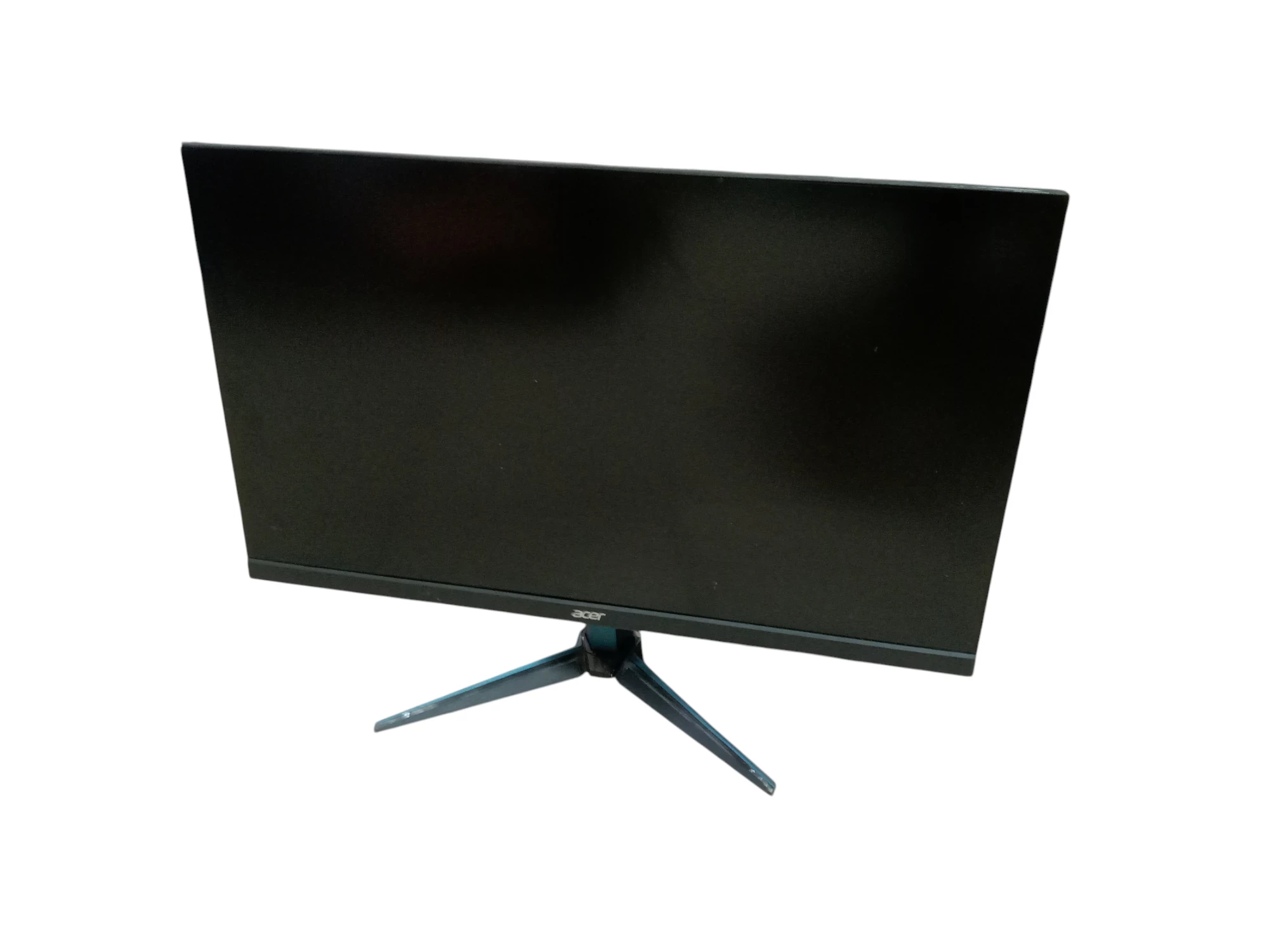 monitor-acer-vg271upbmiipx-27-144hz-2560x1440-px-pl-wolnosci-27-olecko-kdt