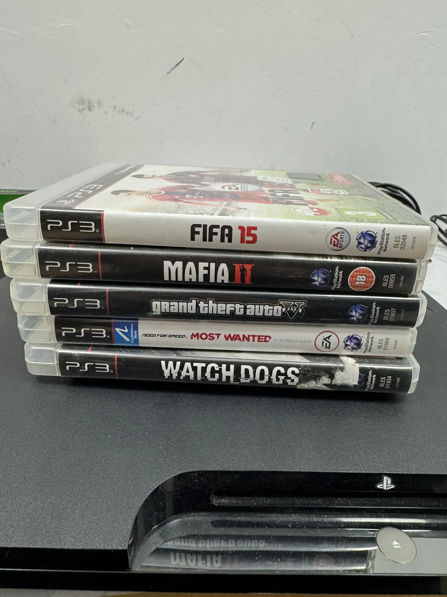 konsola-ps3-2-pady-gry-5-liczba-kontrolerow-w-zestawie-205994-225550