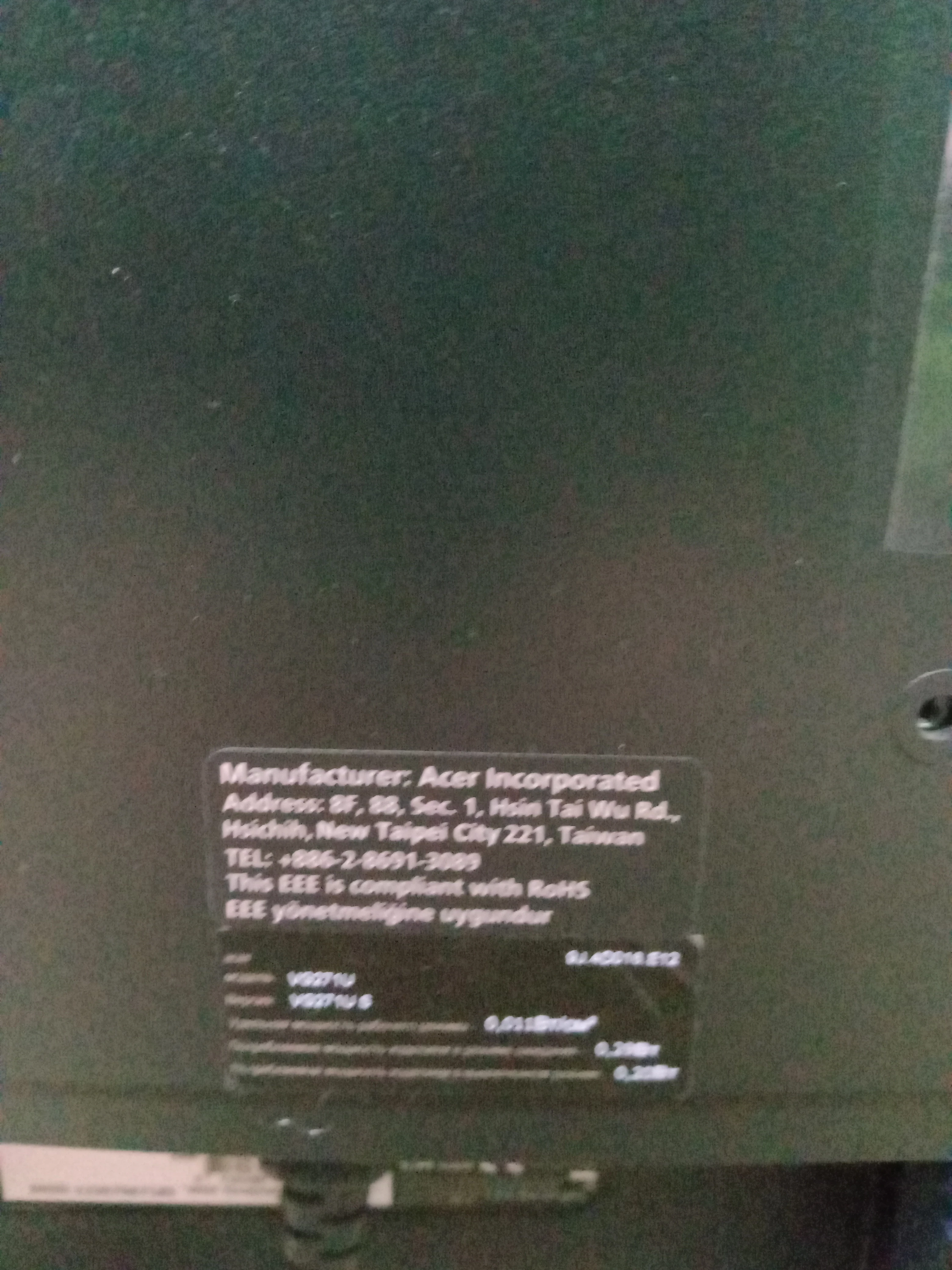 monitor-acer-vg271upbmiipx-27-144hz-2560x1440-px-stan-11323-2