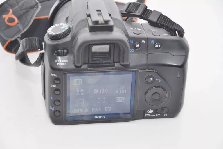 aparat-sony-alpha-200-rozmiar-matrycy-206882-228774