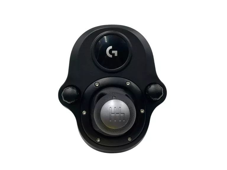 kierownica-logitech-g920-force-feedback-pcxbox-onexbox-series-zestaw-waga-produktu-z-opakowaniem-jednostkowym-7210