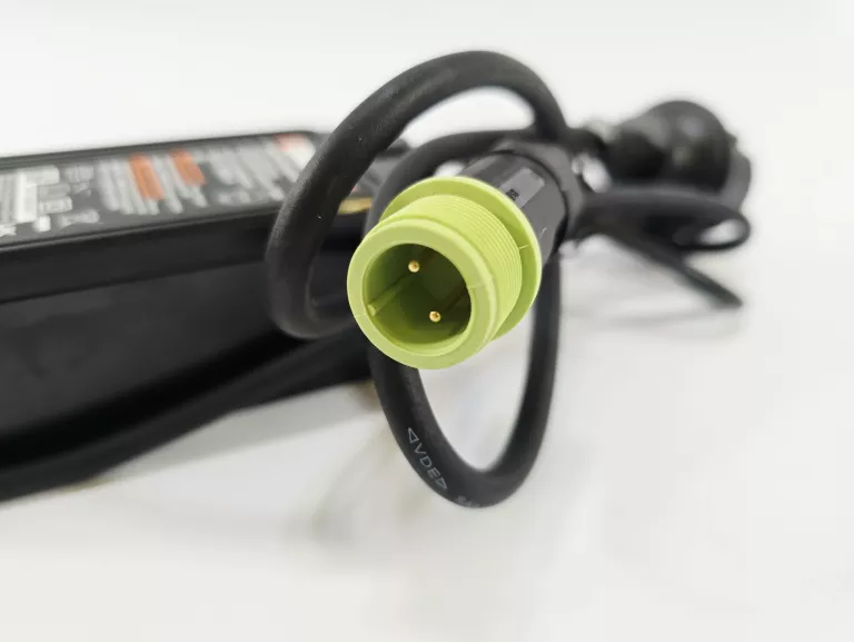 zasilaczladowarka-worx-wa37501-38w-20v-1500ma-ean-gtin-6924328371298