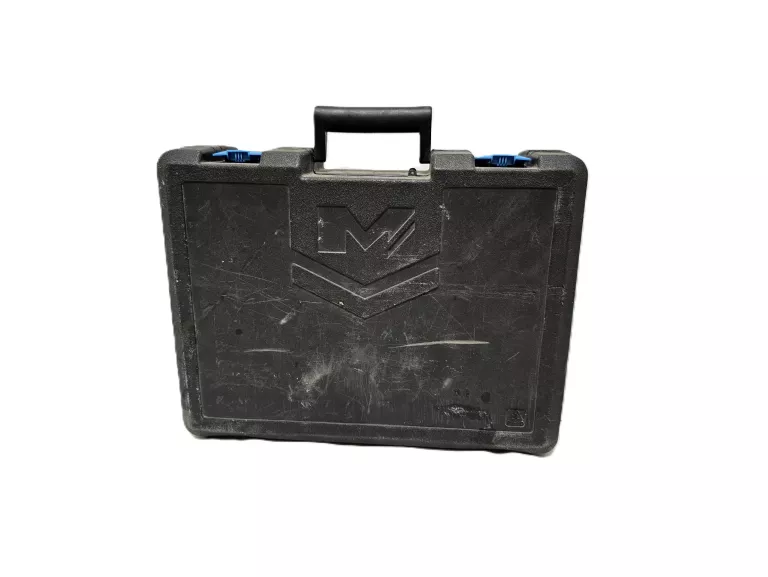 mlotowiertarka-macallister-msrh1200-ean-gtin-5052931385409