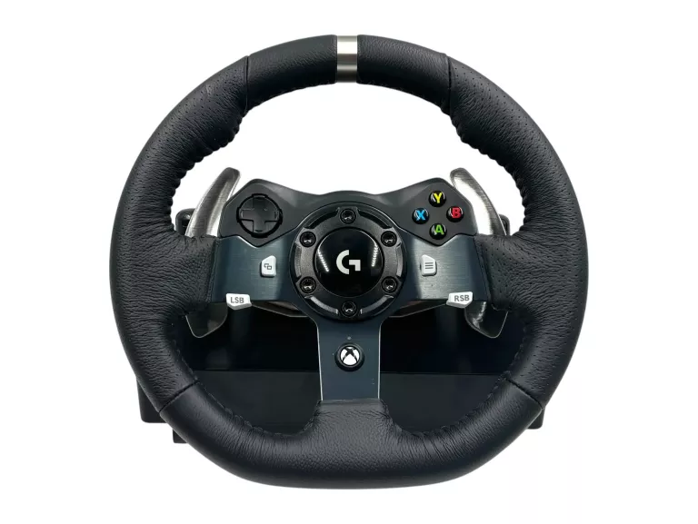 kierownica-logitech-g920-force-feedback-pcxbox-onexbox-series-zestaw-ean-gtin-034722701877