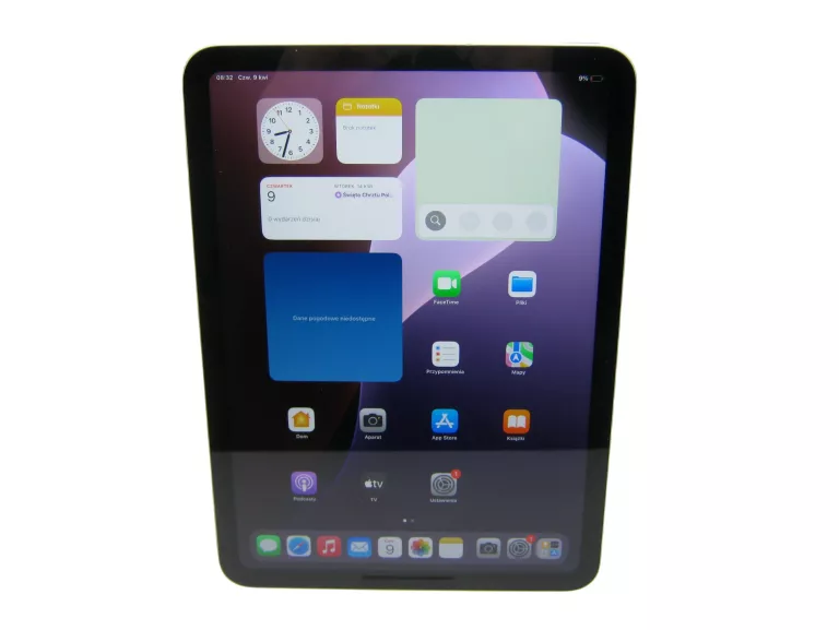 tablet-apple-ipad-109-2-gb-64-gb-srebrny-10-gen-stan-11323-2