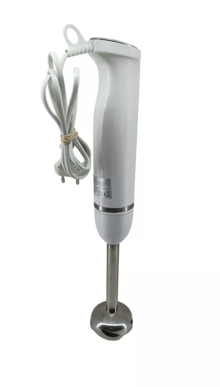 blender-reczny-hoffen-hb-0148-kod-producenta-hb-0148