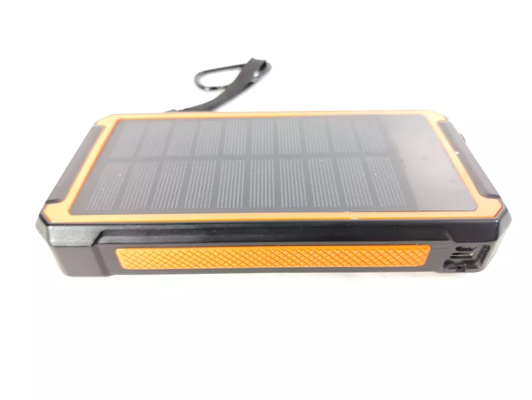 powerbank-manta-mpb-2001s-kod-producenta-mpb2001s