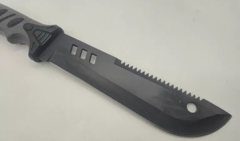 noz-taktyczny-bsh-adventure-n-320d-ean-gtin-5903899938926