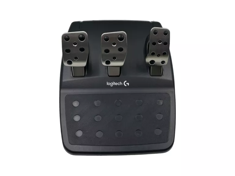 kierownica-logitech-g920-force-feedback-pcxbox-onexbox-series-zestaw-product-id-2be7c61c-61d9-4ff9-8788-ec13ea4c1e79