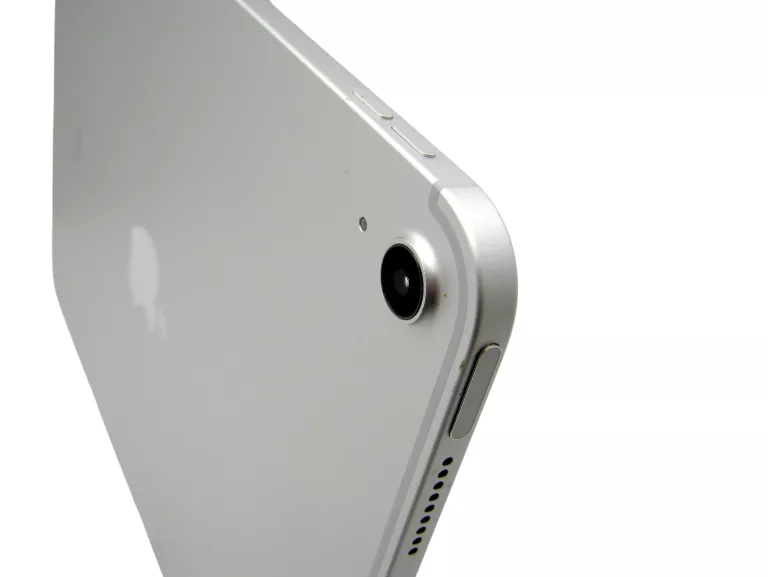 tablet-apple-ipad-109-2-gb-64-gb-srebrny-10-gen-transmisja-danych-217-2048