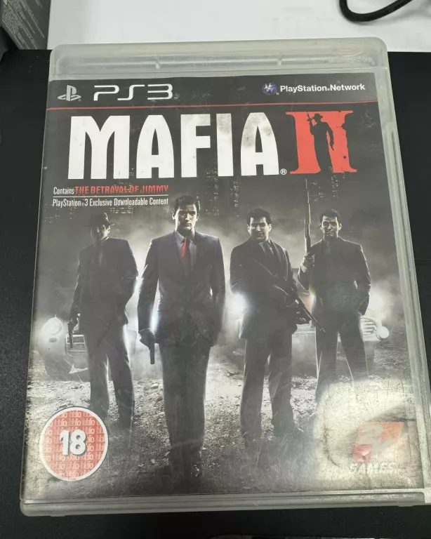 konsola-ps3-2-pady-gry-5-wersja-konsoli-3306-20