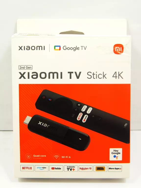 odtwarzacz-multimedialny-4k-xiaomi-mi-tv-stick-2nd-gen-czarny-chrusciela-17-warszawa-dz-matuszewicz-spj