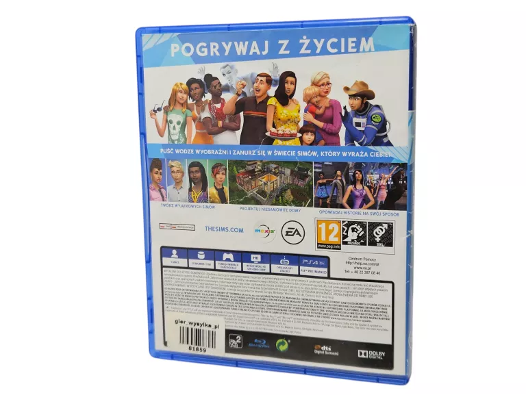 the-sims-4-ps4-stan-11323-2