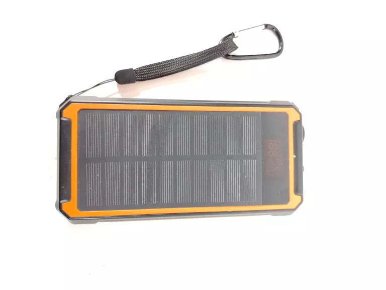 powerbank-manta-mpb-2001s-stan-11323-2