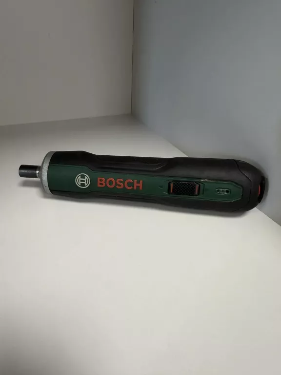 wkretak-bosch-pushdrive-set-36v-06039c6000-rynek-27-ostrow