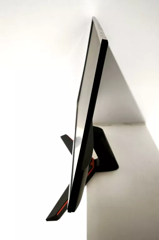 monitor-monitor-lg-24mp59g-stan-11323-2