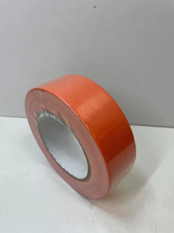 tasma-tynkarska-pomaranczowa-ean-gtin-5902973773385