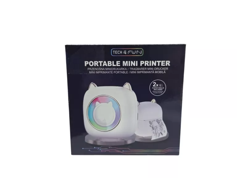 tech-4-run-portable-mini-printer-przenosny-mini-drukarka-lwowska-5-olesnica