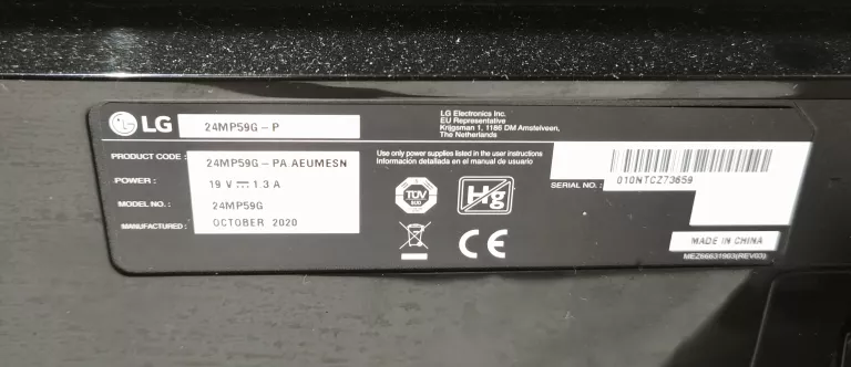 monitor-monitor-lg-24mp59g-rodzaj-podswietlania-206418-227546