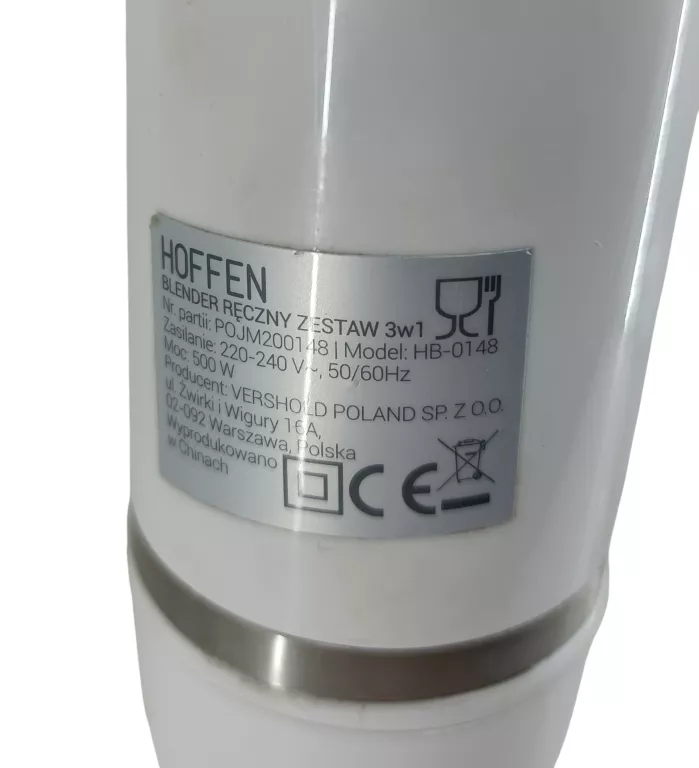 blender-reczny-hoffen-hb-0148-funkcje-206802-8