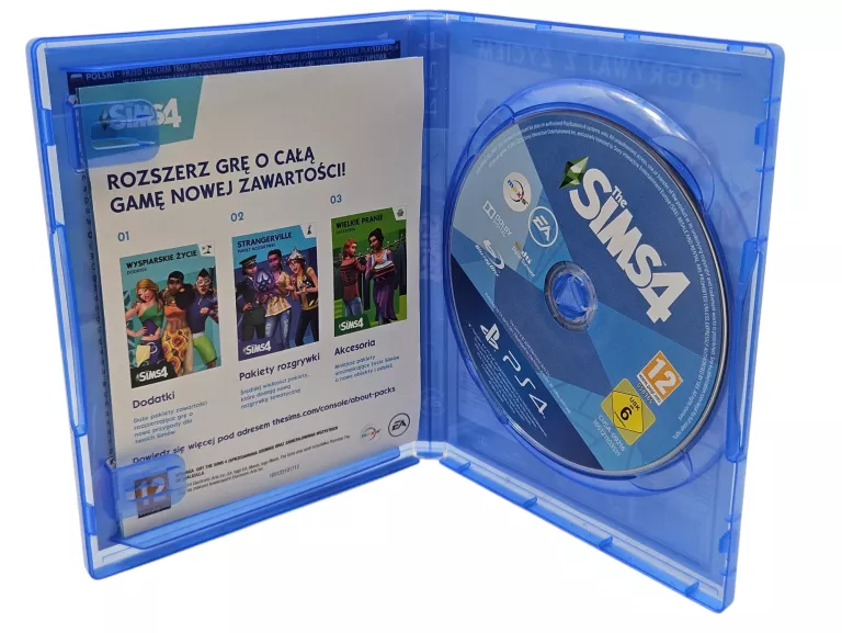 the-sims-4-ps4-ean-gtin-5030941122412