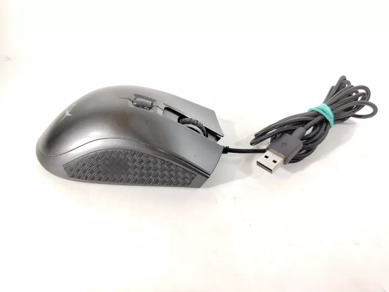 hyperx-pulsefire-fps-pro-mysz-gamingowa-z-podswietleniem-interfejs-517-2