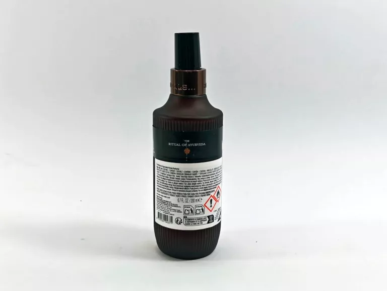 rituals-the-ritual-of-ayurveda-home-parfum-zapach-do-wnetrz-200-ml-stan-11323-1