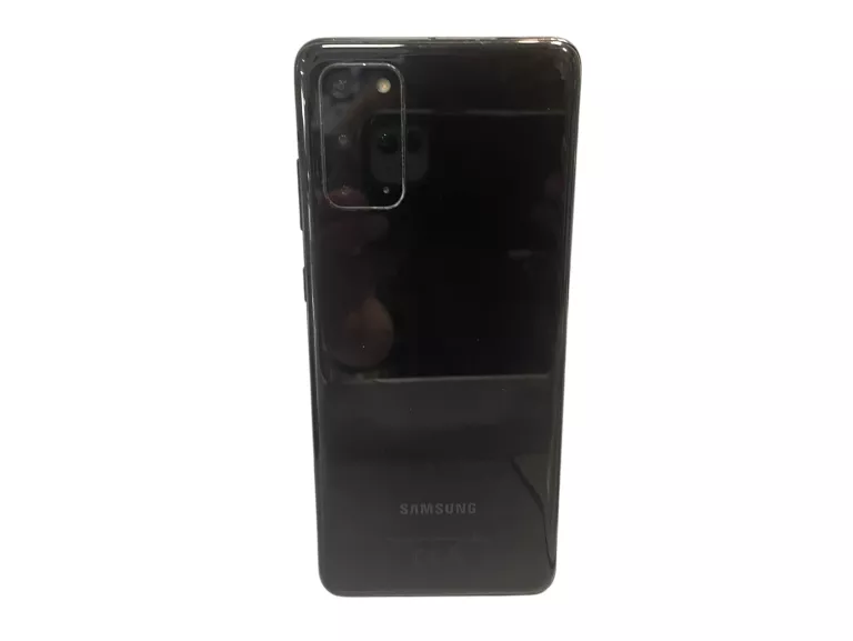 telefon-galaxy-s20-stan-11323-2