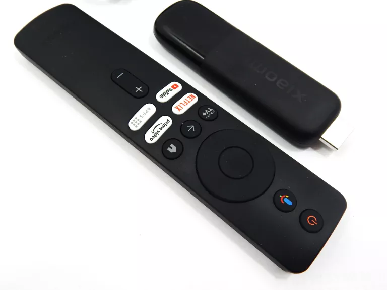 odtwarzacz-multimedialny-4k-xiaomi-mi-tv-stick-2nd-gen-czarny-kod-producenta-6941948707108