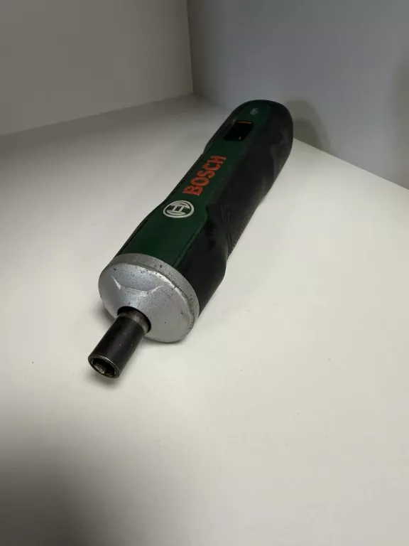 wkretak-bosch-pushdrive-set-36v-06039c6000-ean-gtin-4059952548739