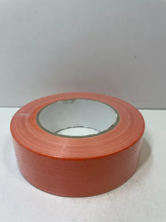 tasma-tynkarska-pomaranczowa-osiedle-centrum-d1-krakow