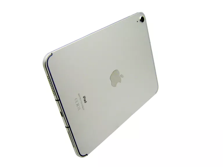 tablet-apple-ipad-109-2-gb-64-gb-srebrny-10-gen-komunikacja-219-2
