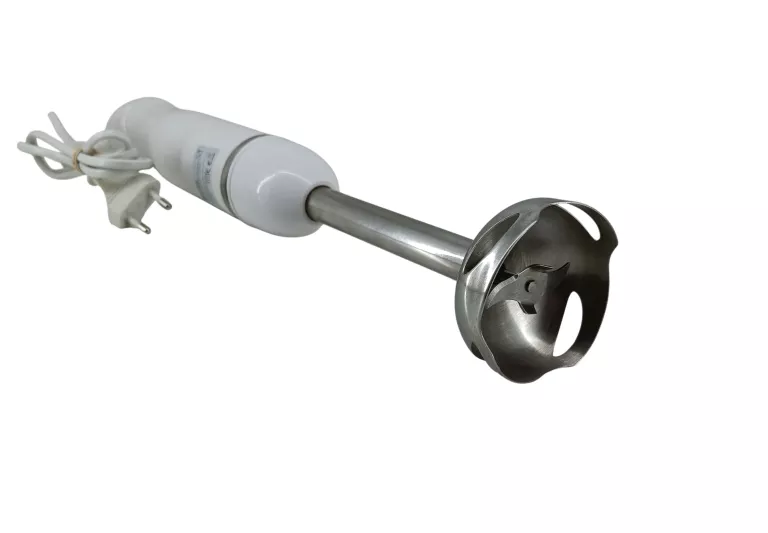 blender-reczny-hoffen-hb-0148-kolor-dominujacy-129357-2