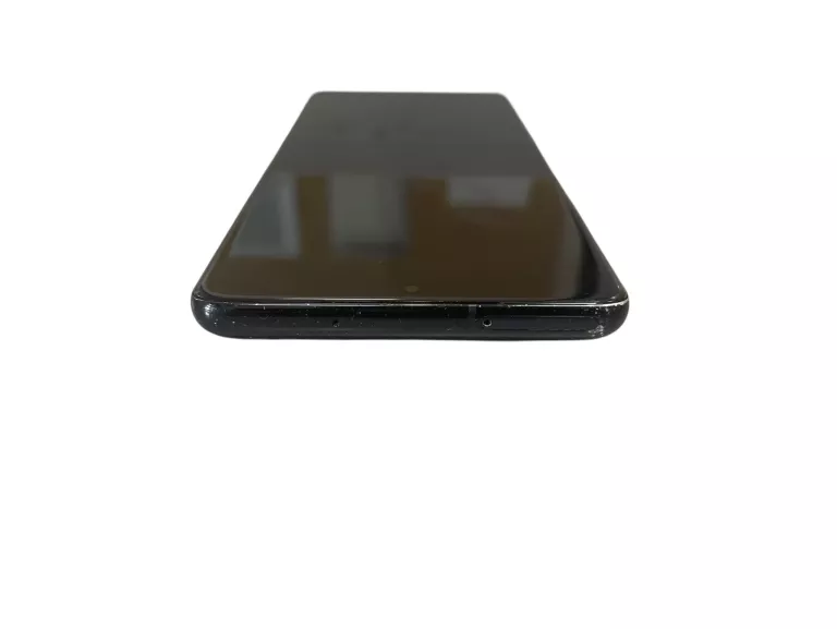 telefon-galaxy-s20-przekatna-ekranu-670