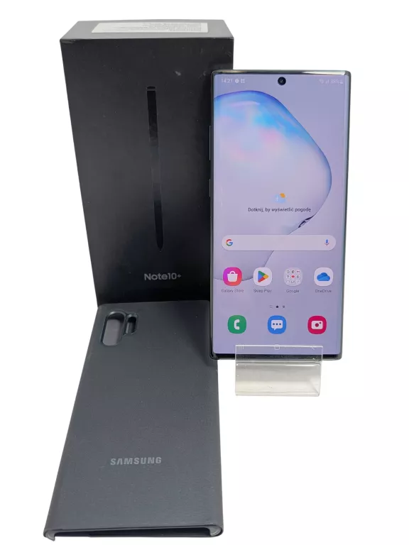 telefon-samsung-galaxy-note-10-12256gb-centralna-10-pulawy-mpd